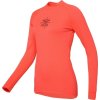 klimatex triko janne1 0