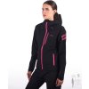 imgi 59 klimatex dascala waterproof 6