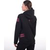 imgi 60 klimatex dascala waterproof 7