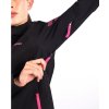 imgi 62 klimatex dascala waterproof 9