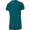imgi 3 klimatex horalka merino triko kr damske 1