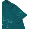 imgi 53 klimatex horalka merino triko kr damske 2