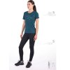 imgi 54 klimatex horalka merino 3