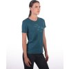 imgi 55 klimatex horalka merino 4