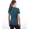 imgi 56 klimatex horalka merino 5