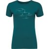 imgi 2 klimatex horalka merino triko kr damske 0