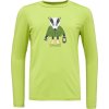 imgi 2 klimatex badger triko dr detske 0