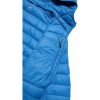 imgi 60 klimatex mayon1 perova bunda panska 6
