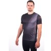 imgi 56 klimatex cal 4