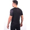 imgi 57 klimatex cal 5