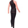 imgi 3 klimatex darla set damsky 1 1