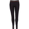imgi 4 klimatex darla set damsky 2 1