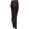 imgi 61 klimatex darla set damsky 3