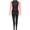 imgi 2 klimatex darla set damsky 0 1