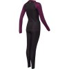 imgi 3 klimatex darla set damsky 1