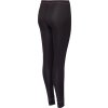 imgi 5 klimatex darla set damsky 3