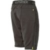 imgi 53 klimatex nevett sortky panske 2