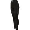 imgi 3 klimatex neiva seamless 6