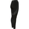 imgi 4 klimatex neiva seamless 7