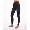 imgi 58 klimatex neiva seamless 3
