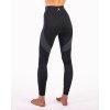 imgi 59 klimatex neiva seamless 4