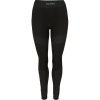 imgi 2 klimatex neiva seamless 5