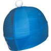 imgi 3 klimatex aino cepice 1