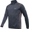 imgi 3 klimatex nevis svetr pansky 1