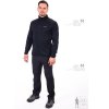 imgi 6 klimatex nevis 4