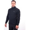 imgi 7 klimatex nevis 5
