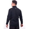 imgi 8 klimatex nevis 6