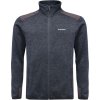 imgi 2 klimatex nevis svetr pansky 0