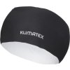 imgi 2 klimatex viren celenka damska 0