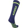 imgi 3 klimatex 283329 1