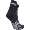 imgi 54 klimatex bello 1