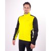imgi 5 klimatex matti no wind 5