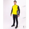 imgi 66 klimatex matti no wind 4