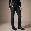 8baffed01f9ee10818bbf184d2811dfc
