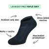 imgi 174 2181 3 gobi summer merino s eda 1