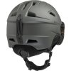 rh24a8 side