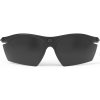 sp531006 sh10 10