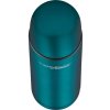 thermocafe termoska tyrkysova 700 ml