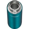 thermocafe termoska tyrkysova 700 ml