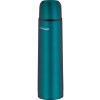 thermocafe termoska tyrkysova 700 ml