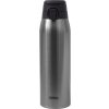mobilni termohrnek nerez 1000 ml