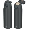 mobilni termohrnek nerez 1000 ml