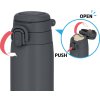 mobilni termohrnek nerez 1000 ml