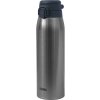 mobilni termohrnek nerez 1000 ml