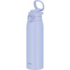 mobilni termohrnek pastelove modra 1000 ml