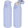 mobilni termohrnek pastelove modra 1000 ml